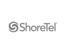 ShoreTel partners