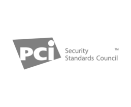PCI security standards council partners